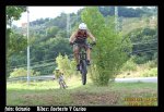 DSC_2228 [%P].JPG