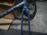 DSC03934.JPG