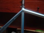 DSC03938.JPG