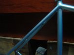 DSC03940.JPG