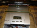 DSC03148.JPG