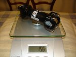 DSC03149.JPG