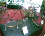 Bici Tour 1957.jpg