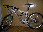 Imagen 042.jpg