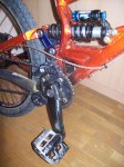 107_0006.jpg