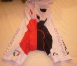 Foto3.jpg