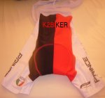 Foto4.jpg
