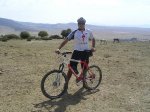 SANY0046.jpg