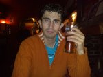 17092008424.jpg