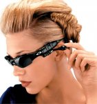 GAFAS oakleythumpqx0.jpg