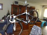 js1024_17092008467.jpg