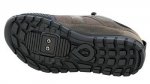 9508-6.jpg