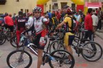 Matahombres 004.jpg