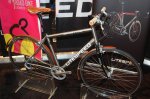 alfine litespeed [1024x768].jpg