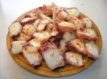 800px-Polbo_a_feira.jpg