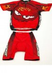 KID DEVIL 1.JPG