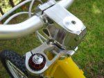 mtb quantum DH 001 (Large).jpg