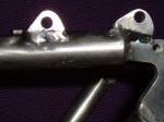 2008_0918stuff0008.JPG