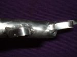 2008_0918stuff0009.JPG
