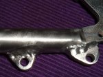 2008_0918stuff0010.JPG