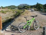 ibis park1w.JPG