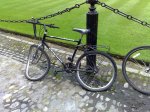 dublin2.jpg