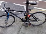 dublin4.jpg