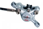 IMG_pinza-oro-k24-sx_web_content.jpg