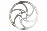 DISCO220-1pezzo_web_content.jpg