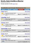 Tiempo AccuWeather.JPG