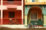 biciecuador1.jpg