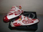 DSC01029.JPG
