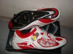 DSC01030.JPG