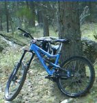 Frantik_2007.jpg