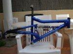 DSCN1692.jpg