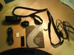 DSC01018.jpg
