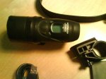 DSC01019.jpg