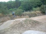flow san andreu.jpg