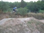 table bmx.jpg