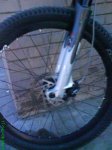 DSC00019.jpg