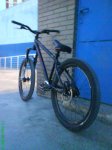 DSC00021.jpg