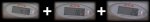 suma de pesos bielas rf.jpg