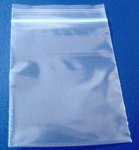 Baggies004.jpg
