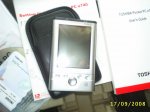 S3010040.jpg