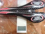 SILLIN SELLE SAN MARCA ASPIDE COMPOSITE NEGRO.JPG