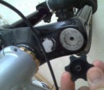 Imagen017.jpg