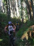 2008_0914ruta_Prueba_14_080007.JPG