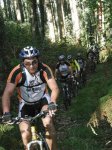 2008_0914ruta_Prueba_14_080008.JPG
