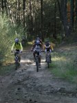 2008_0914ruta_Prueba_14_080009.JPG