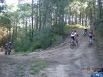 2008_0914ruta_Prueba_14_080010.JPG